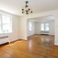 127 Haines Ave, Elkins Park, PA 19027 ID:14921131