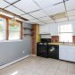 127 Haines Ave, Elkins Park, PA 19027 ID:14921132