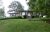 2387 Gratton Rd Tazewell, VA 24651