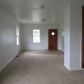 2910 S Franklin St, Muncie, IN 47302 ID:15023481