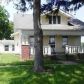 4817 Hayes Ave, Sandusky, OH 44870 ID:15029266