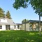 4817 Hayes Ave, Sandusky, OH 44870 ID:15029268