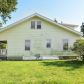 4817 Hayes Ave, Sandusky, OH 44870 ID:15029269