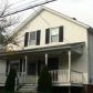 88 Turner Ave, Riverside, RI 02915 ID:15031789