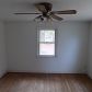 68 Fenwick Street, Hartford, CT 06114 ID:15035740