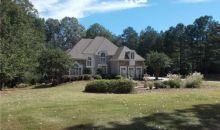 1145 Corner Rd Powder Springs, GA 30127