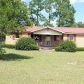 9302 Fathers Home Church Rd, Camilla, GA 31730 ID:14885047