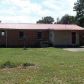 9302 Fathers Home Church Rd, Camilla, GA 31730 ID:14885048