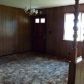 9302 Fathers Home Church Rd, Camilla, GA 31730 ID:14885049