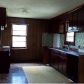 9302 Fathers Home Church Rd, Camilla, GA 31730 ID:14885050