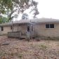 405 W M Ave, North Little Rock, AR 72116 ID:15052191