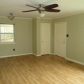 405 W M Ave, North Little Rock, AR 72116 ID:15052193