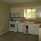 405 W M Ave, North Little Rock, AR 72116 ID:15052194