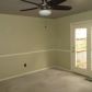 405 W M Ave, North Little Rock, AR 72116 ID:15052195