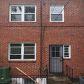 444 Chapel Gate Ln, Baltimore, MD 21229 ID:15054360