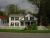 86 Broad St Morris, NY 13808