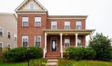 11667 Brevet Ct Bristow, VA 20136