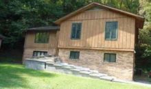 1075 Marine Dr Oakwood, VA 24631