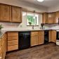 140 Homecrest Place, Anchorage, AK 99504 ID:14920777