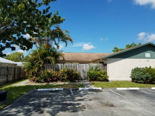 3572 Se Cobia Way, Stuart, FL 34997