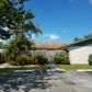 3572 Se Cobia Way, Stuart, FL 34997 ID:15007283