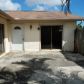 3572 Se Cobia Way, Stuart, FL 34997 ID:15007284