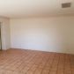 3572 Se Cobia Way, Stuart, FL 34997 ID:15007285