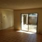 3572 Se Cobia Way, Stuart, FL 34997 ID:15007286