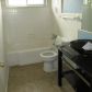 405 W M Ave, North Little Rock, AR 72116 ID:15052199