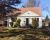 5 5th Ave Haskell, NJ 07420