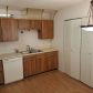 3572 Se Cobia Way, Stuart, FL 34997 ID:15007287