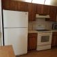 3572 Se Cobia Way, Stuart, FL 34997 ID:15007288