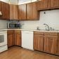 3572 Se Cobia Way, Stuart, FL 34997 ID:15007289