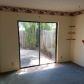 3572 Se Cobia Way, Stuart, FL 34997 ID:15007290