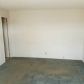 3572 Se Cobia Way, Stuart, FL 34997 ID:15007291