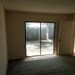 3572 Se Cobia Way, Stuart, FL 34997 ID:15007292