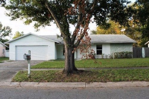 512 Ivanhoe Way, Casselberry, FL 32707