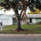 512 Ivanhoe Way, Casselberry, FL 32707 ID:15008223