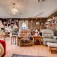 609 St Louis Avenue, Las Vegas, NV 89104 ID:15017411
