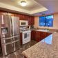 3781 Leisure Lane, Las Vegas, NV 89103 ID:15017733