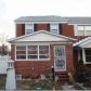 628 Dunwich Way, Essex, MD 21221 ID:14907164