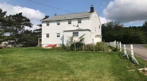 1178 State Route 940, Harleigh, PA 18225
