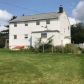 1178 State Route 940, Harleigh, PA 18225 ID:14921942