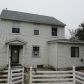 1178 State Route 940, Harleigh, PA 18225 ID:14921943