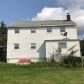 1178 State Route 940, Harleigh, PA 18225 ID:14921944