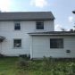 1178 State Route 940, Harleigh, PA 18225 ID:14921946