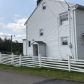 1178 State Route 940, Harleigh, PA 18225 ID:14921947
