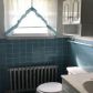 1178 State Route 940, Harleigh, PA 18225 ID:14921948