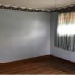 1178 State Route 940, Harleigh, PA 18225 ID:14921949