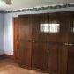 1178 State Route 940, Harleigh, PA 18225 ID:14921950